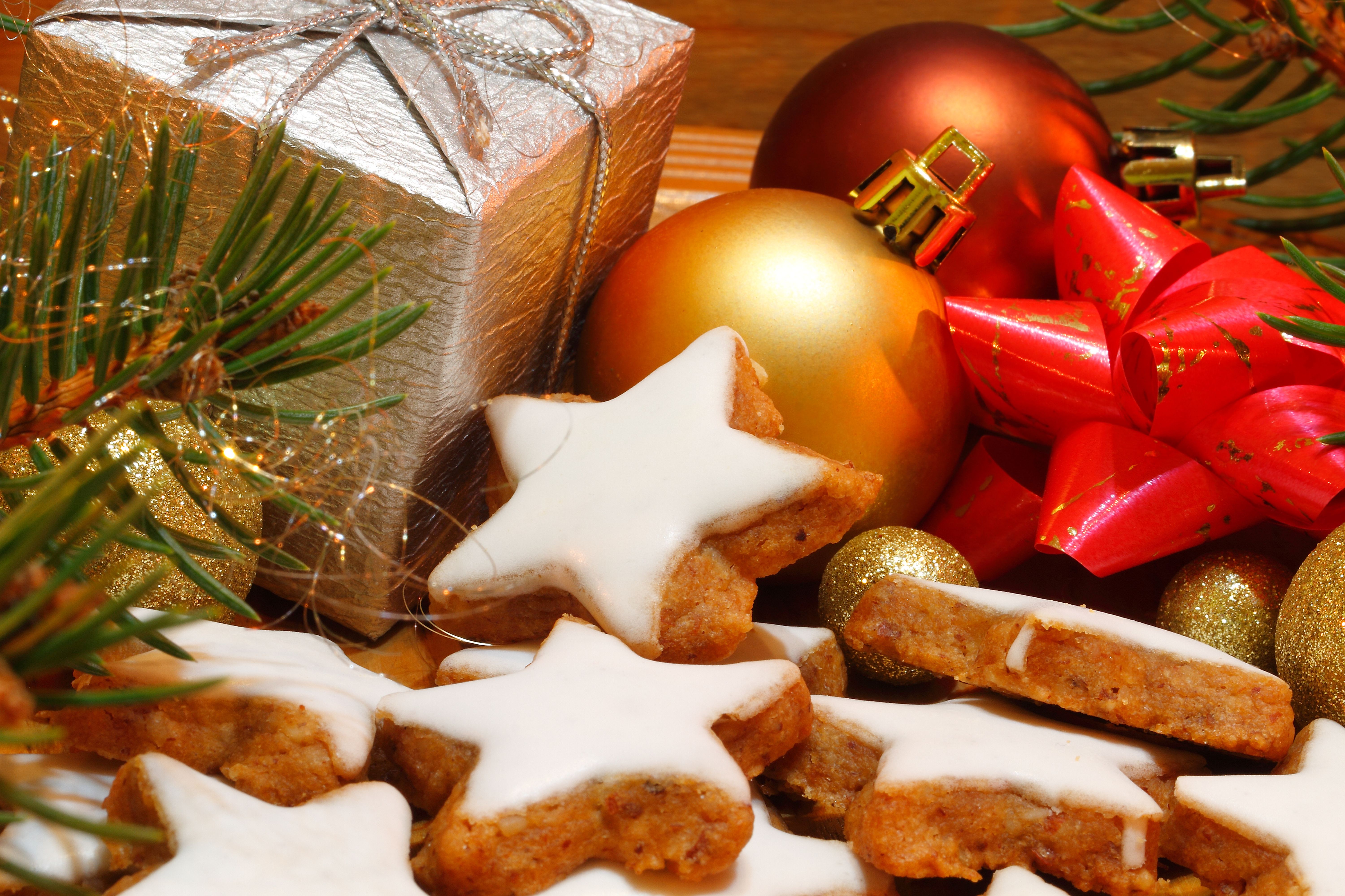 Kribke - Prinses Margrietlaan 19